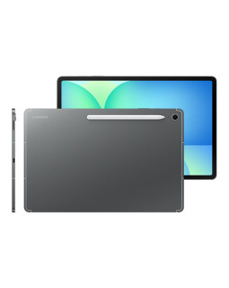 Samsung galaxy tab s10 fe+ wifi, 8+128, hall