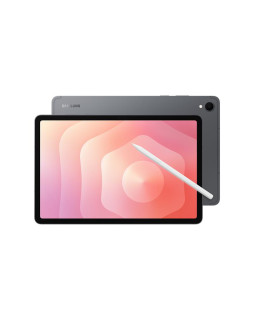 Samsung galaxy tab s11 wifi 128gb, hall