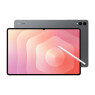 Samsung galaxy tab s11 ultra wifi 256gb, hall