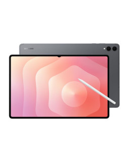 Samsung galaxy tab s11 ultra 5g 256gb, hall