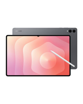 Samsung galaxy tab s11 ultra 5g 256gb, hall