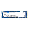 Ssd kingston nv3 1000gb m.2 pcie 4.0 nvme