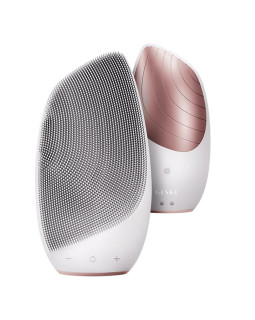 Multifunktsionaalne näohooldusseade | 6 in 1, geske, valge