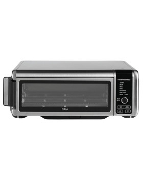 Miniahi ninja foodi 8-in-1 flip mini sp101eu Miniahi ninja foodi 8-in-1 flip mini sp101eu