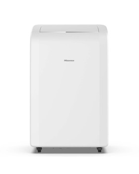 Portatiivne konditsioneer , hisense