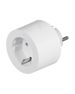 Aqara smart plug Aqara smart plug