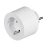 Aqara smart plug