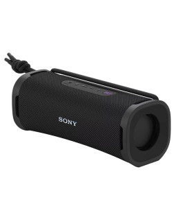 Kaasaskantav kõlar sony srs-ult10 Kaasaskantav kõlar sony srs-ult10