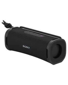 Kaasaskantav kõlar sony srs-ult10 Kaasaskantav kõlar sony srs-ult10
