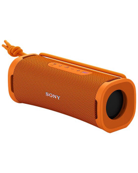 Kaasaskantav kõlar sony srs-ult10