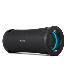 Kaasaskantav kõlar sony srs-ult70, must Kaasaskantav kõlar sony srs-ult70, must
