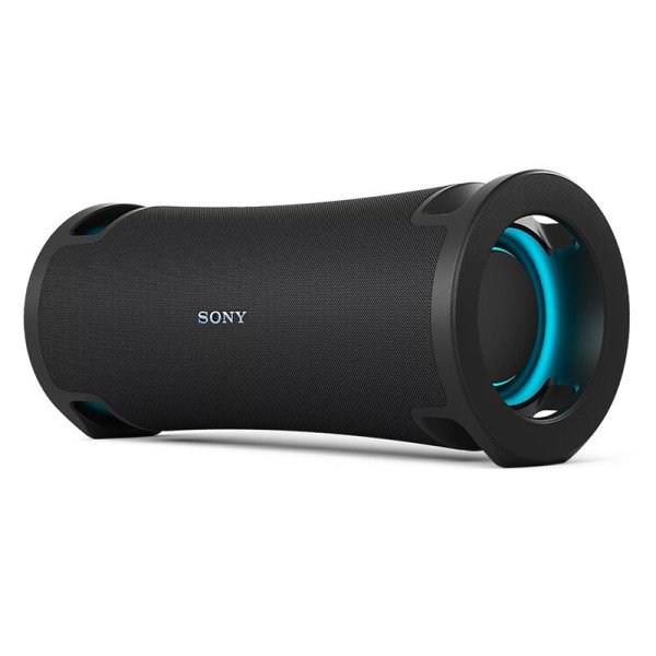 Kaasaskantav kõlar sony srs-ult70, must Kaasaskantav kõlar sony srs-ult70, must