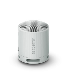 Kaasaskantav kõlar sony, ip67, bt,, usb-c,