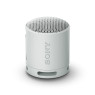 Kaasaskantav kõlar sony, ip67, bt,, usb-c,
