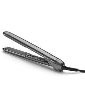 Juuksesirgendaja, babyliss, st620e Juuksesirgendaja, babyliss, st620e