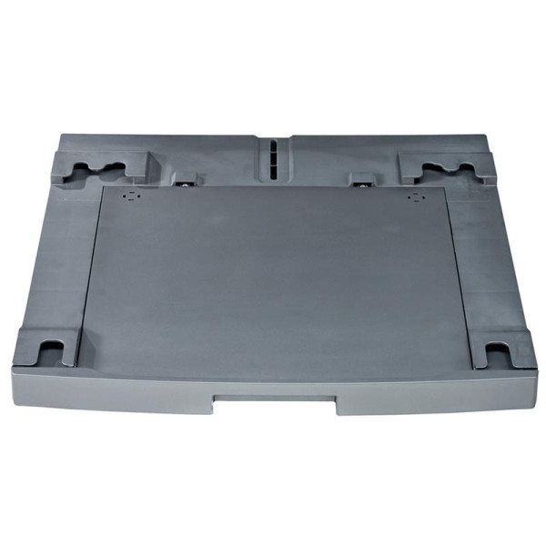 Vaheraam electrolux, mypro pesumasina ja kuivatile