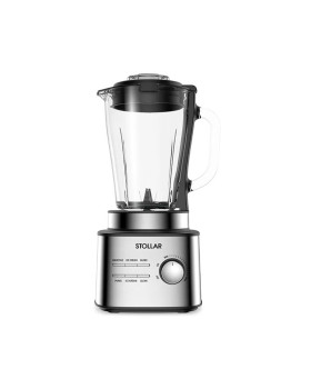 Blender blend & crush, stollar Blender blend & crush, stollar