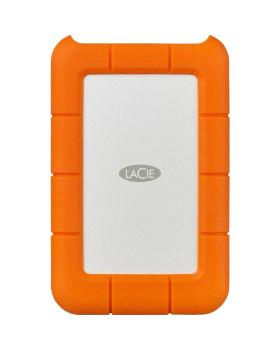 Väl.hdd lacie 1tb rugged® usb-c Väl.hdd lacie 1tb rugged® usb-c