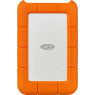 Väl.hdd lacie 1tb rugged® usb-c
