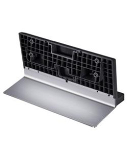 G4 stand 77-83 G4 stand 77-83