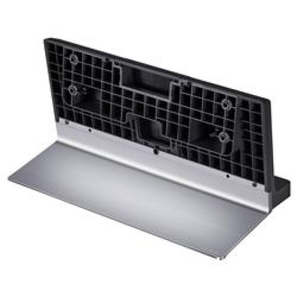 G4 stand 77-83 G4 stand 77-83