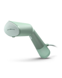 Käsiaurutaja,kokkup. 5000, 120ml/1300w/24g/min,philips,roheline_