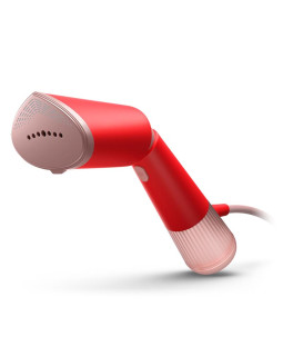 Käsiaurutaja,kokkup. 5000, 120m/l1300w/24g_min, philips, coral