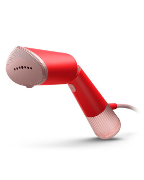 Käsiaurutaja,kokkup. 5000, 120m/l1300w/24g_min, philips, coral Käsiaurutaja,kokkup. 5000, 120m/l1300w/24g_min, philips, coral