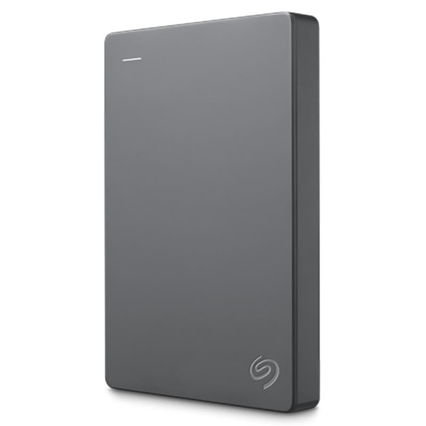 Väl.hdd seagate basic 2tb 2.5