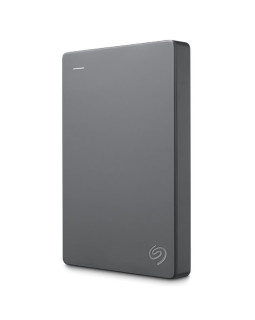 Ext.hdd seagate 4tb 2,5