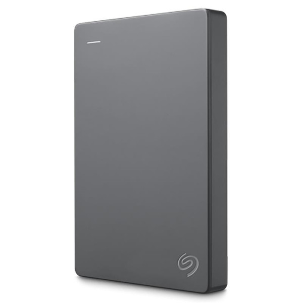 Ext.hdd seagate 4tb 2,5