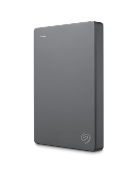 Väl.hdd seagate basic 5tb 2.5 Väl.hdd seagate basic 5tb 2.5