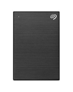 Ext.hdd seagate 1tb one touch, black