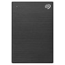 Ext.hdd seagate 1tb one touch, black