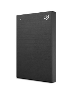 Väl.hdd seagate 2tb one touch, must