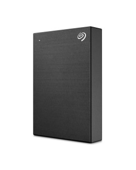 Väl.hdd seagate 5tb one touch, must