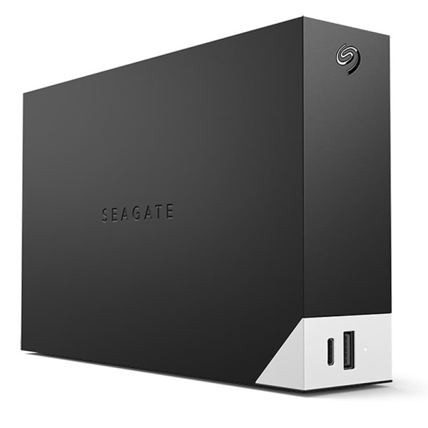 Ex.hdd seagate one touch 3,5