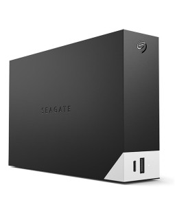 Väl.hdd seagate one touch hub 8tb 3.5