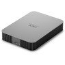 Hdd lacie 5tb mobile drive