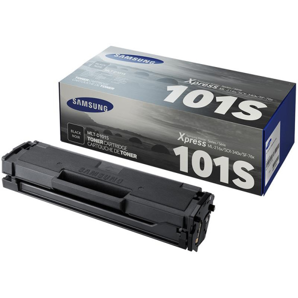 Tooner samsung mlt-d101s, must Tooner samsung mlt-d101s, must
