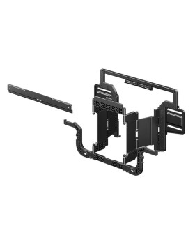 Wall mount sony Wall mount sony