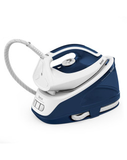 Triikimissüsteem tefal^