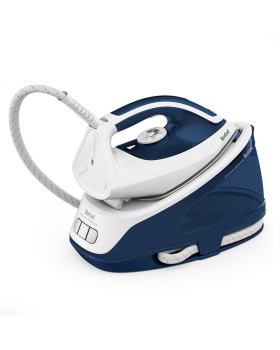 Triikimissüsteem tefal^