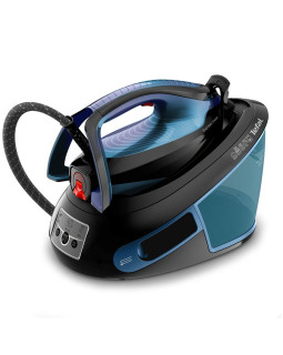 Triikimiskeskus tefal,  express vision*