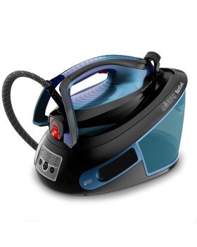 Triikimiskeskus tefal,  express vision*