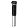 Sous-vide stick laica