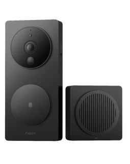 Aqara doorbell g4 Aqara doorbell g4