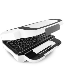 Võileivagrill snack xl vahetatavate plaatidega, tefal Võileivagrill snack xl vahetatavate plaatidega, tefal