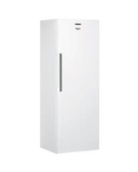 Jahekapp whirlpool  188 cm