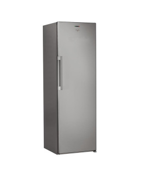 Jahekapp whirlpool 188 cm inox Jahekapp whirlpool 188 cm inox